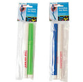 Disappearing Ink Wholesale | Disappearing Ink Markers Wholesale | 12 PACK