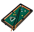 Tabletop Pool Set 1832P