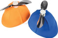 Blue Propeller Cap 5945