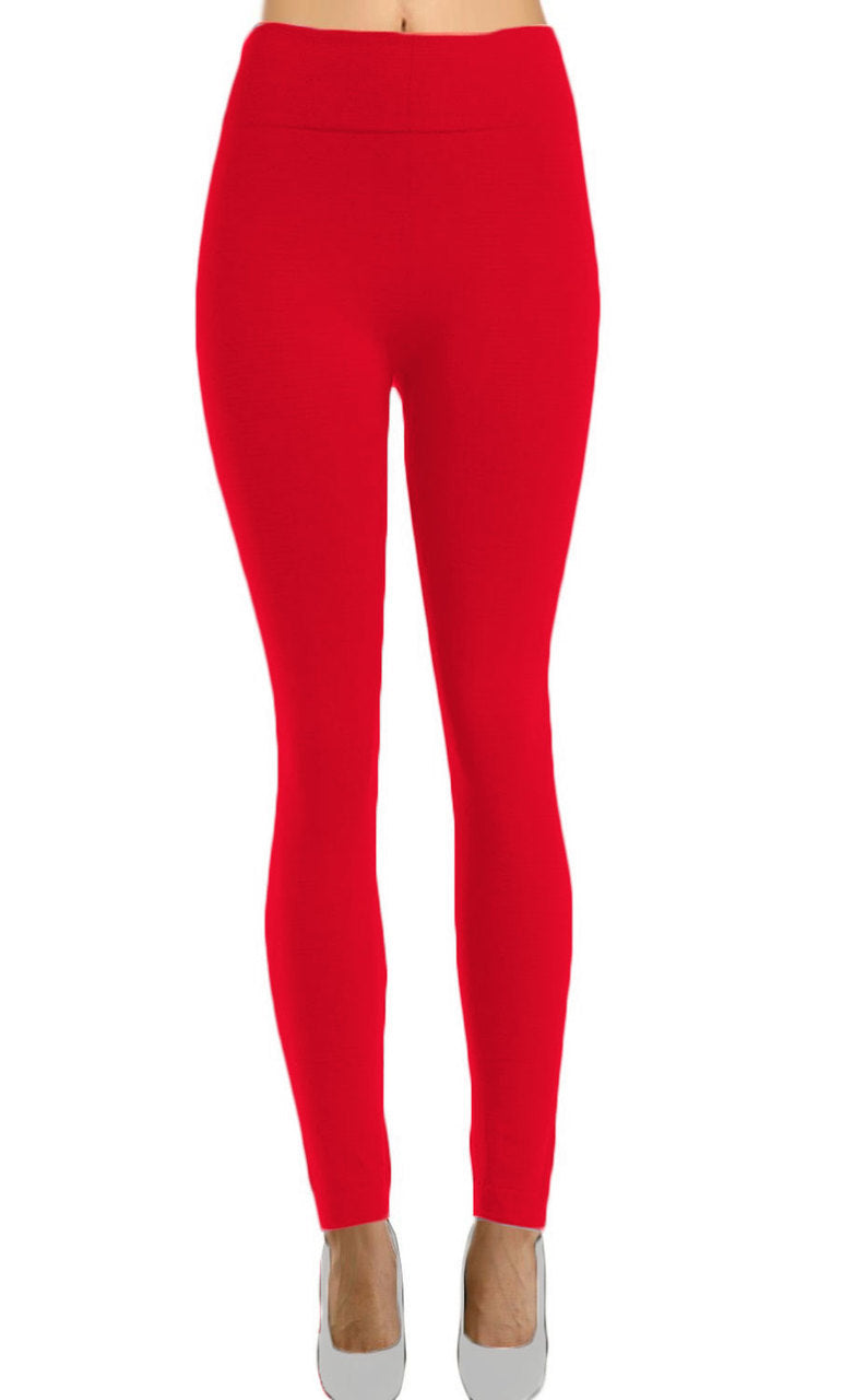Aries Leggings | Horoscope Leggings | Winners Are Born