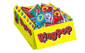 Ring Pop Bulk Fruit Fest 12 Count 11048