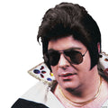 Elvis Wig 6053E