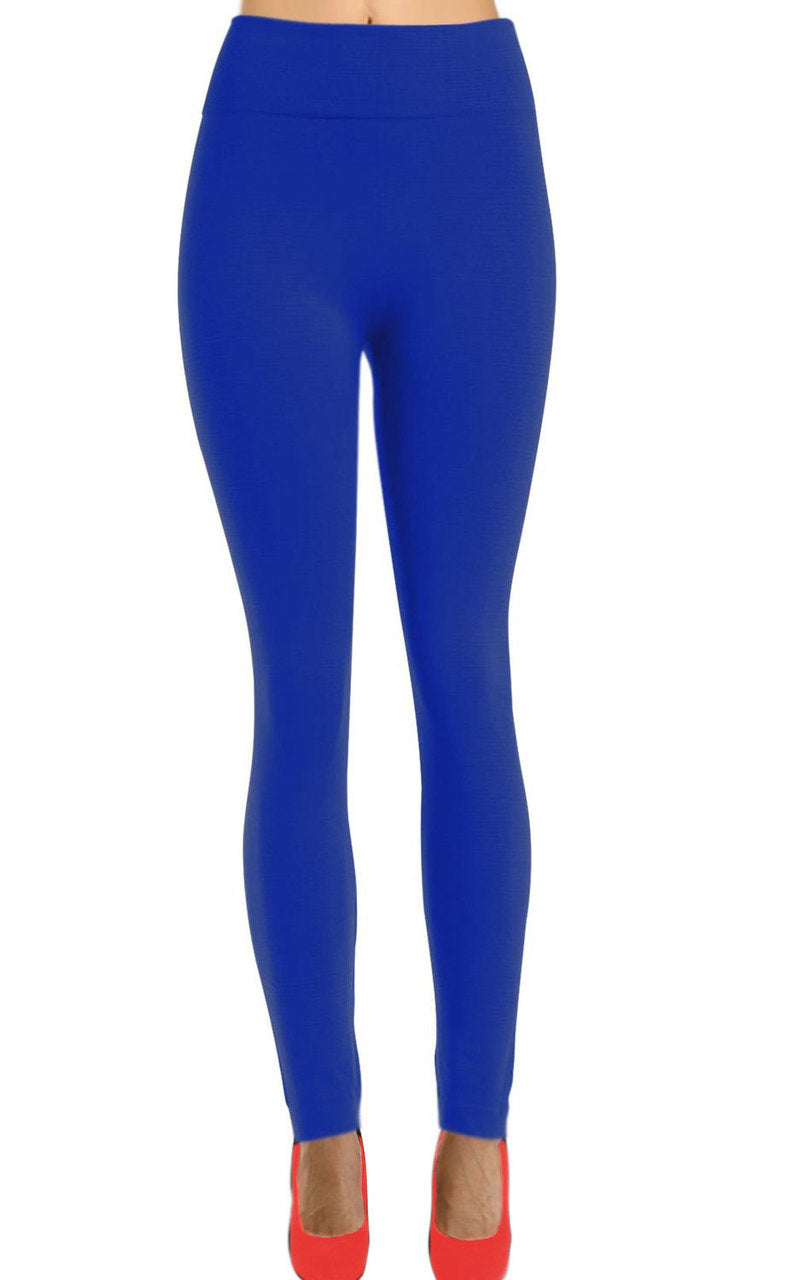 Custom Dance Pants | Pick Your Size, Color, and Custom Text | 15067