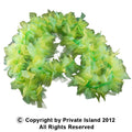 Seaweed Mermaid Boa 2033