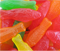 Swedish Fish Assorted Bulk 5lb 11040