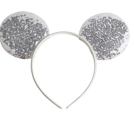 Disney World Ears Customized, Mickey Mouse Ears, Mickey Mouse, Disney Ears, MInnie Ears, Mickey Costume Ears, MInnie Costume Ears, Disney Mickey Mouse