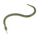 Wooden Wiggle Snake 1789