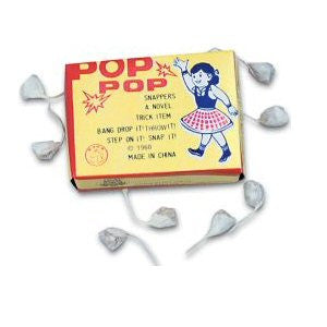 Bang Snaps 9014 10 PACK