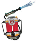 Super Soaking Fire Hose with Backpack 9126