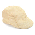 Ivy Cap Tan 12 PCS Minimum