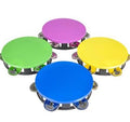 Bulk Tambourines | Tamborines |  12 PACK 1889