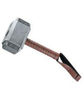 Marvel's Avengers Thor Hammer