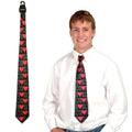 Valentines Day Tie 6806