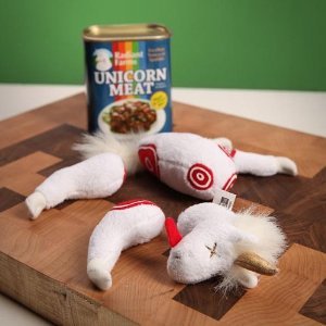 Unicorn Meat 1791