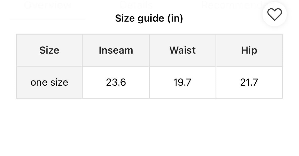 Petticoat Dress | Petticoat Skirt | White 12 PACK