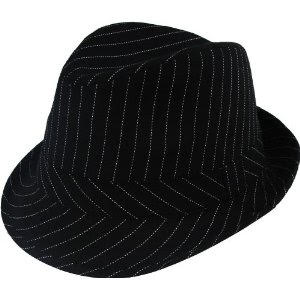 Fedora Hats -Many Different Styles- Sold by 12 PACK | 1300P