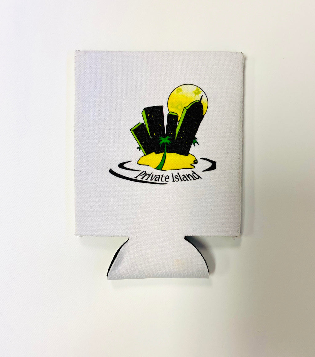 Custom Koozies | Customized Koozies with Logo  |  19112