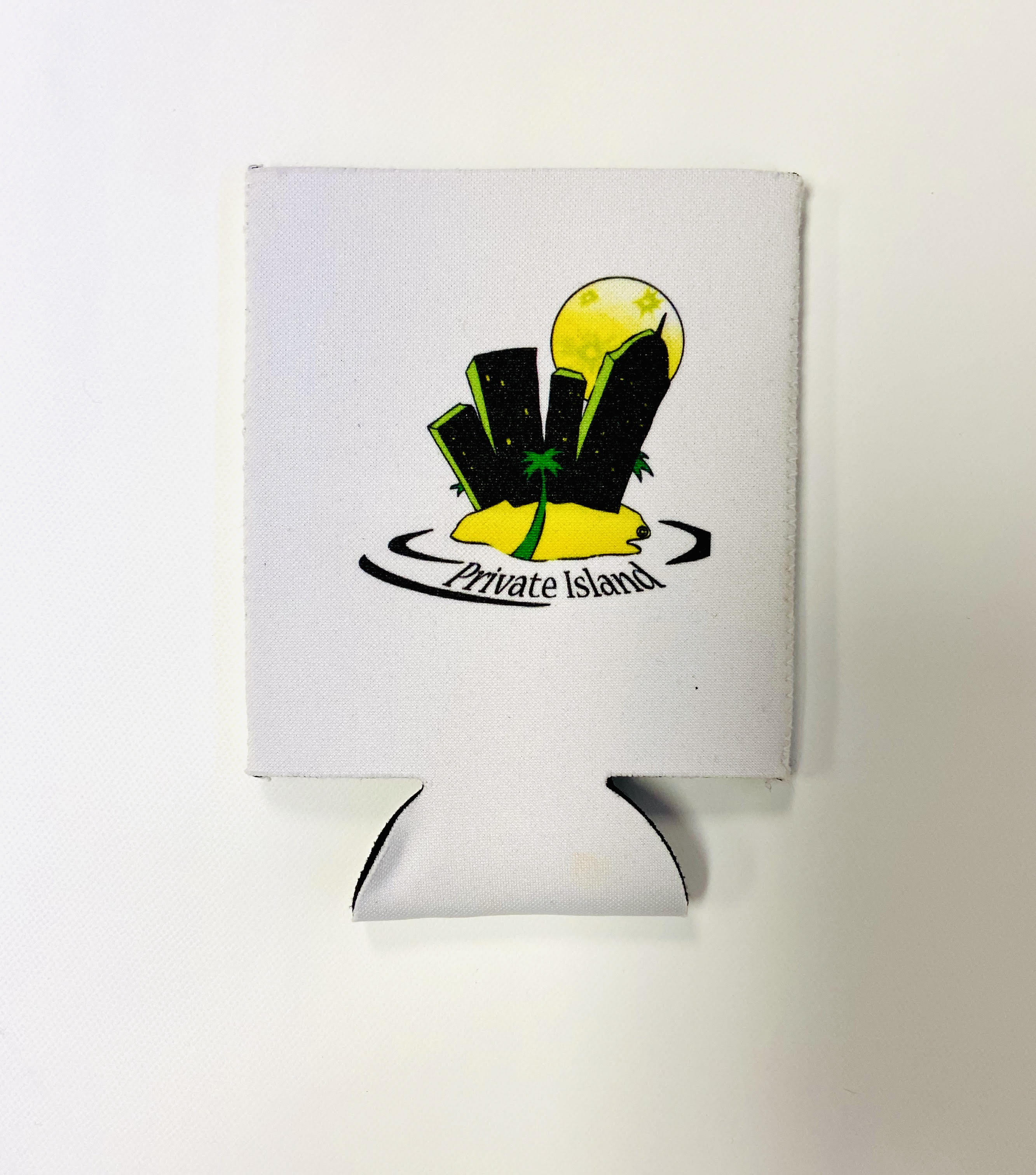 Custom Koozies | Customized Koozies with Logo  |  19112