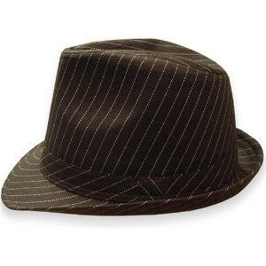 Fedora Hats -Many Different Styles- Sold by 12 PACK | 1300P