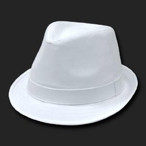 Fedora Hats -Many Different Styles- Sold by 12 PACK | 1300P