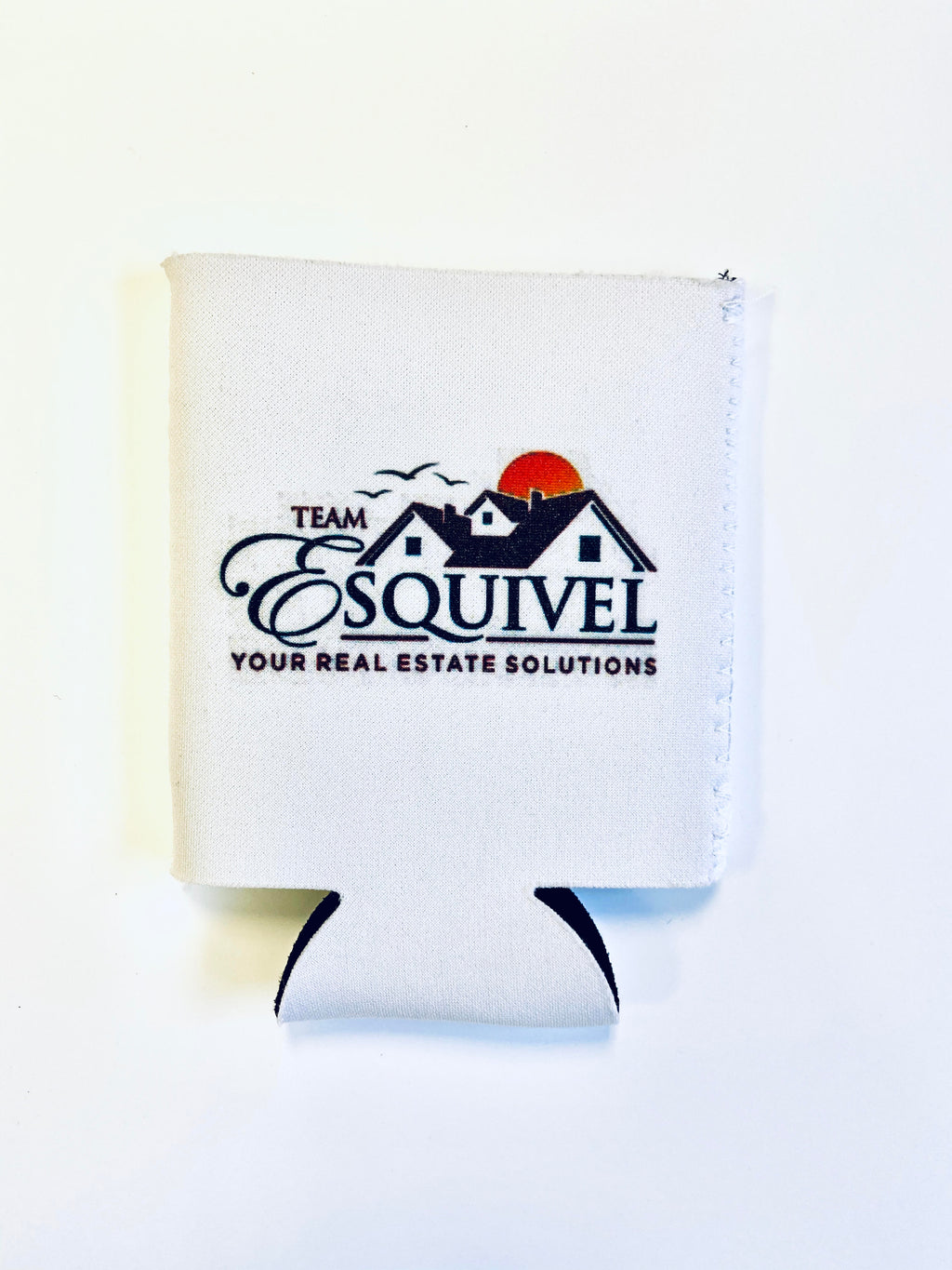 Custom Koozies | Customized Koozies with Logo  |  19112