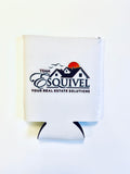 Custom Koozies | Customized Koozies with Logo  |  19112