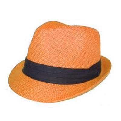 Fedora Hats -Many Different Styles- Sold by 12 PACK | 1300P