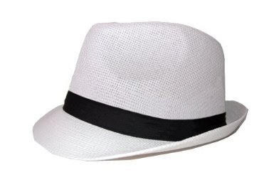 Fedora Hats -Many Different Styles- Sold by 12 PACK | 1300P