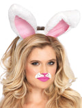 Bunny Ears Wholesale | White Bunny Ears Wholesale |  1671D