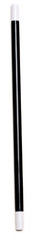 Dancing Cane 12 PACK 14" WS1775D