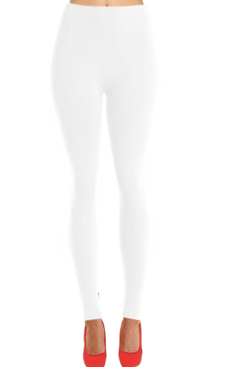 Custom Dance Pants | Pick Your Size, Color, and Custom Text | 15067
