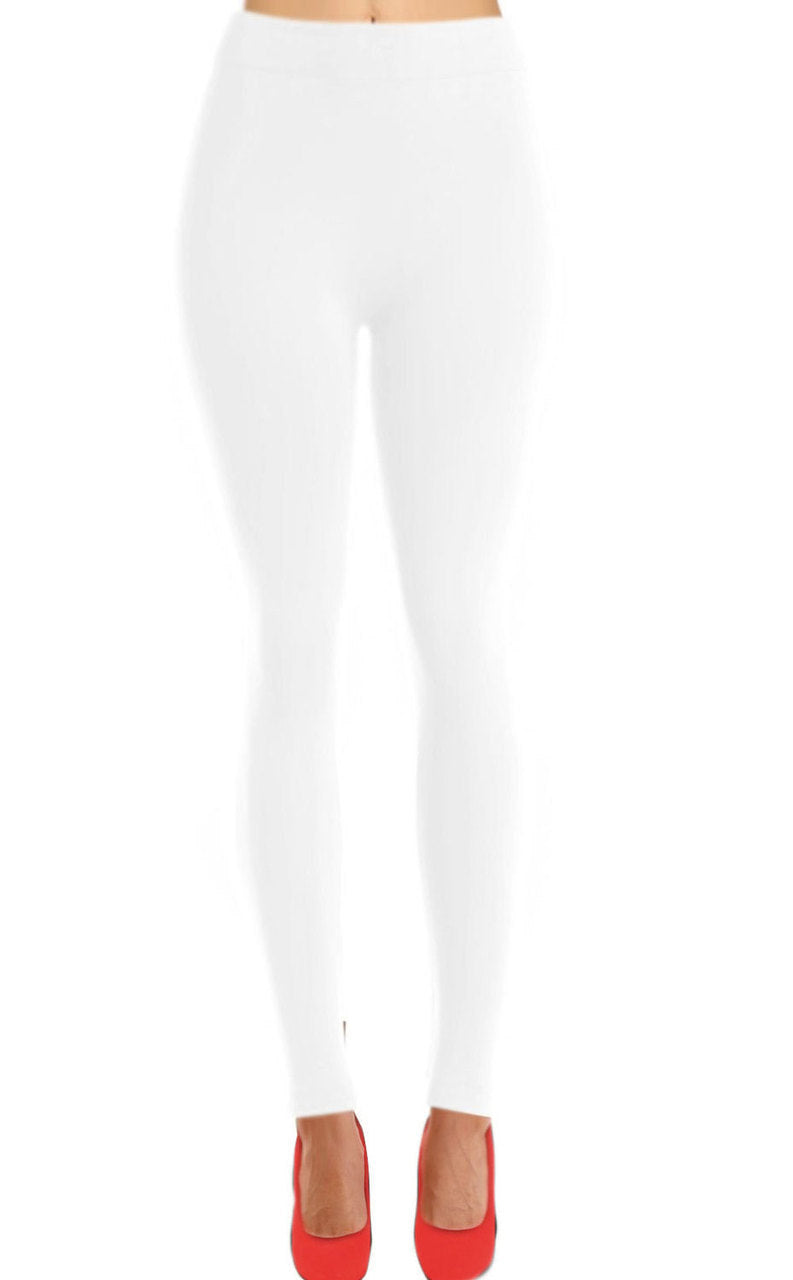 Leo Leggings | Horoscope Leggings | Winners Are Born