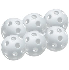 Wiffle Ball 3374