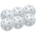 Wiffle Ball 3374