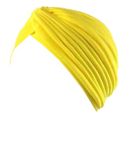Bulk Turbans |  Wholesale Turbans |  Color Head Cover Hat